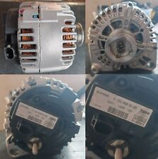 Alternatore valeo st35c019 usato  Partanna