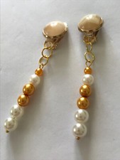 Hrclips cabochon harz gebraucht kaufen  Singen (Hohentwiel)