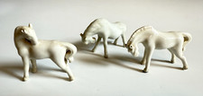 Vintage set chinese for sale  NORWICH