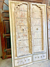 Antique hand carved for sale  Longwood