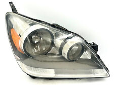 Oem headlight honda for sale  Cerritos