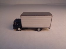 Scale athearn ford for sale  Tuckerton