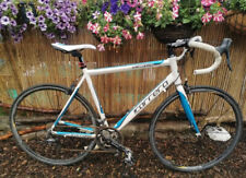 Carrera virtuoso racer for sale  HULL