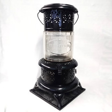 Antiq. 1527 perfection for sale  Merrill