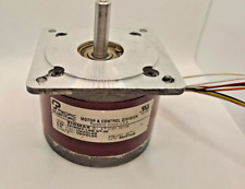 Stepper motor pacific usato  Casale Monferrato