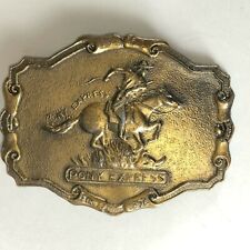 Vtg pony express for sale  Wolfforth