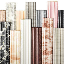 Self adhesive wall for sale  MANCHESTER