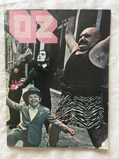 Vintage magazine no14 for sale  TUNBRIDGE WELLS