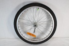 Burley lite bike for sale  USA