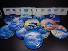 Danbury mint coalport for sale  STOKE-ON-TRENT