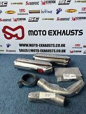Yamaha yzf 1000 for sale  CHATTERIS