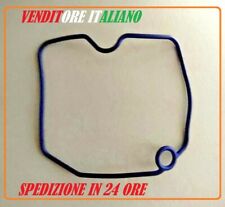 Guarnizione carburatore ripara usato  Giugliano in Campania