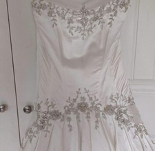 Sophia tolli amelie for sale  Raymond