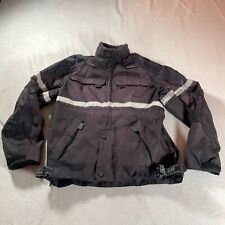 Nexgen cordura jacket for sale  Fairplay