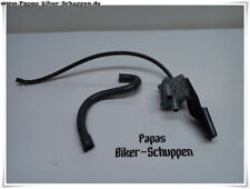 Honda vf750 unterdruck gebraucht kaufen  Sonnefeld
