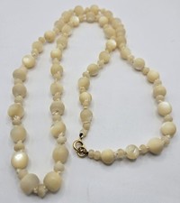 Art deco mother for sale  TONYPANDY
