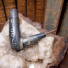 bois d argent d'occasion bois d argent d'occasion  Morestel