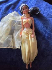 barbies comprar usado barbies comprar usado Enviando para Brazil