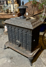 Ornate victorian wood for sale  Roanoke