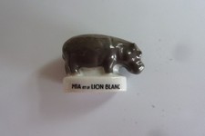 mia zia d'occasion  Évreux