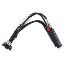 Galleggiante indicatore livell usato  Bari