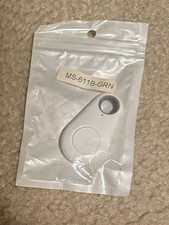 key finder for sale key finder for sale Lansdale