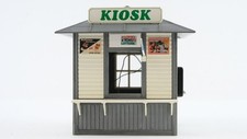 Pola kiosk gebraucht kaufen  Mönchengladbach