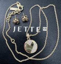 Elegantes jette joop gebraucht kaufen  Billigheim-Ingenh., Birkwlr., Eschbach