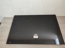 Aeg to84ia00fb hob for sale  THETFORD
