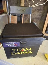 Loaded team diawa for sale  CRANBROOK