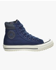 Converse Chuck Taylor All Star PC High Top Counter Climate Tamanho 11 Masculino Unissex comprar usado  Enviando para Brazil