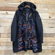Ralph lauren coat for sale  Denver
