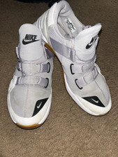 Nike tech trainer for sale  Grand Prairie