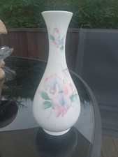 Genuine ainsley bone for sale  LIVERPOOL