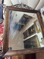 Huge metal wood for sale  Langhorne