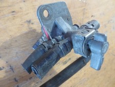 Suzuki gs500e benzinhahn gebraucht kaufen  Wernberg-Köblitz