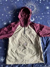 Penfield overhead jacket for sale  STOKE-ON-TRENT