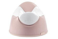 Beaba lerntöpfchen gebraucht kaufen  Langenfeld (Rheinland)