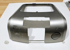 Philips saeco syntia usato  Genova