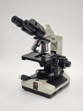 Science revelation iii for sale  Orlando