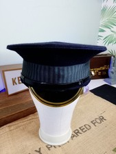 Royal welsh parade for sale  RUGELEY