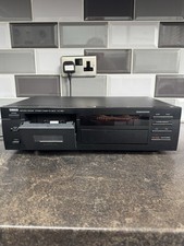 Yamaha 580 stereo for sale Yamaha 580 stereo for sale  BLACKBURN