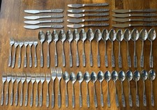 Interpur stainless steel for sale  Murrysville