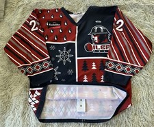 Tulsa oilers echl for sale  Bellflower