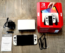 Pre owned nintendo for sale  Cypress