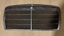 Radiator grille classic for sale  NEWCASTLE UPON TYNE