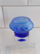 Caithness scotland tealight for sale  CROYDON