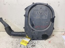 Box scatola filtro usato  Italia