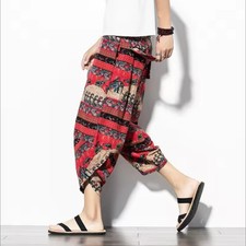 Mens cotton and d'occasion  Cusset