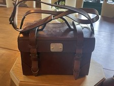 Leather loaders cartridge for sale  SHEFFIELD